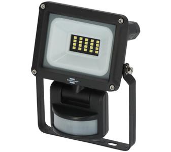 246816 Led Strahler JARO 1060 P.jpg